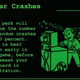 Illustration for article titled Stolen Pixels Perks Up Fallout 3